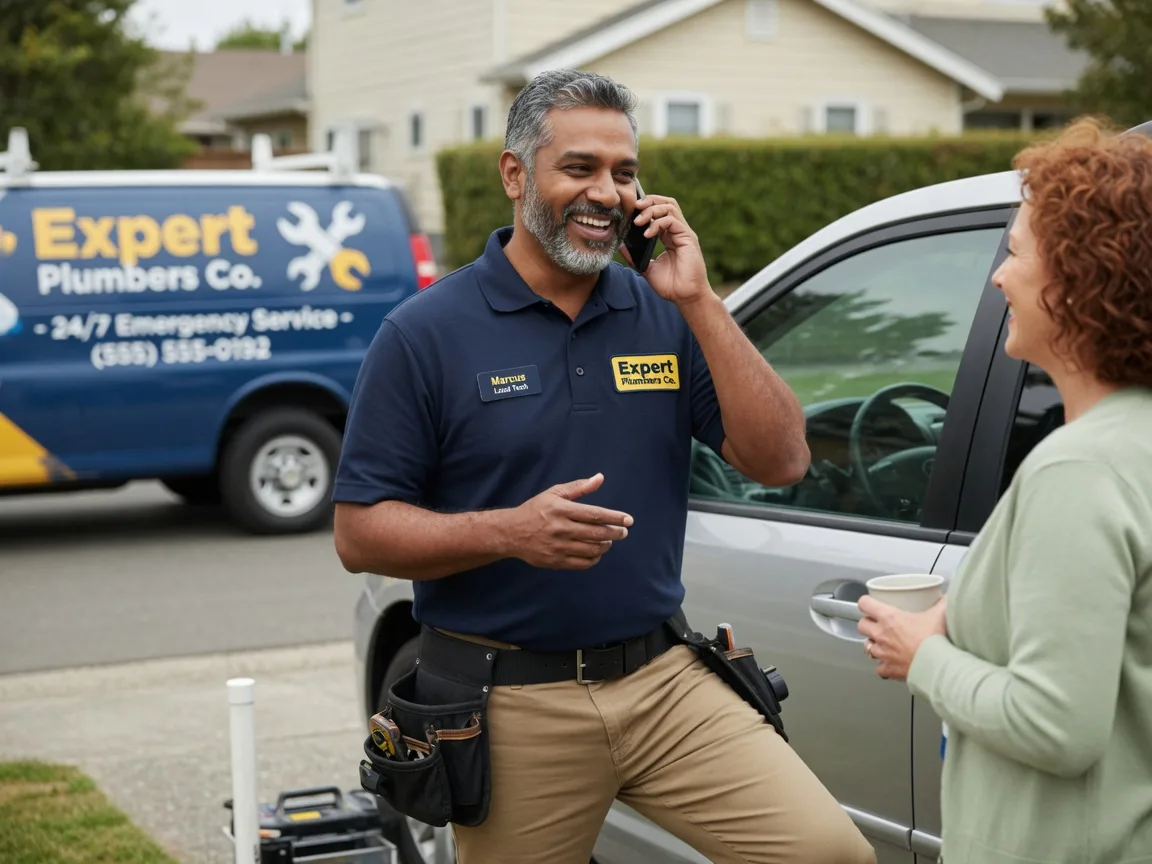 Drain Cleaning Costa, WV FAQs
